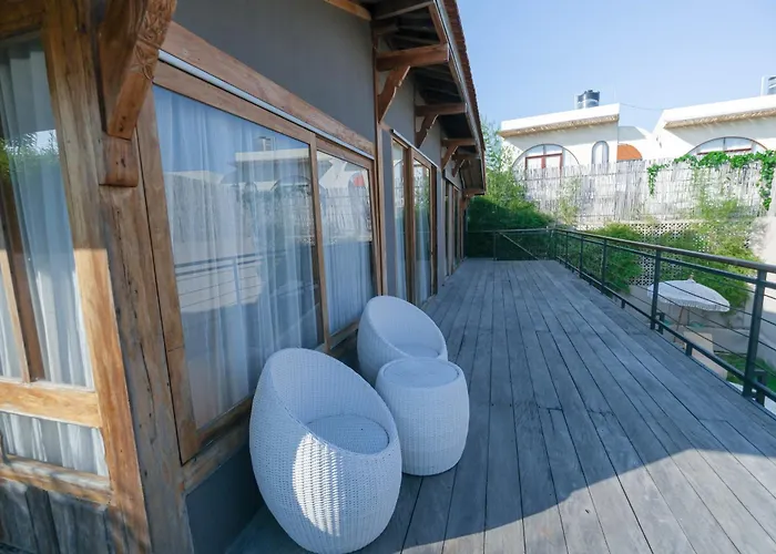 Villa Joglo Adore, 3-br Villa, Private Pool *
